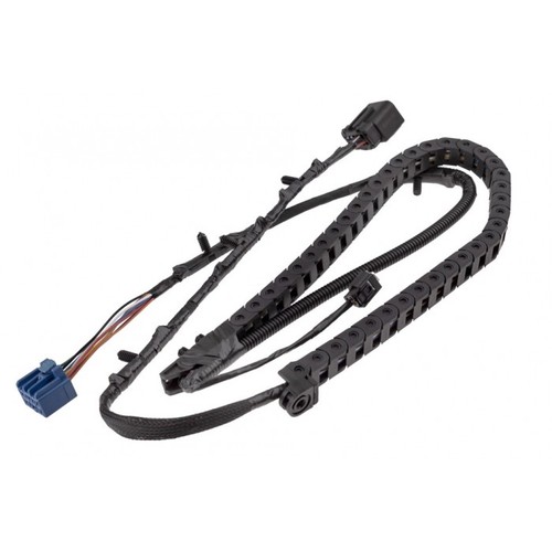 Left sliding door harness - left,