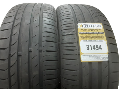 2454518 westlake 100w - 2454518,