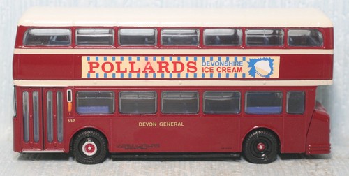 Efe 24702 leyland - efe,