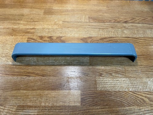 Genuine hymer eriba door shelf - eriba,