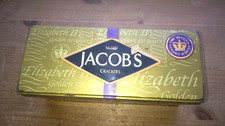 golden jubilees jacobs cream