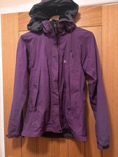 Rab Event Woman’s Outdoor
