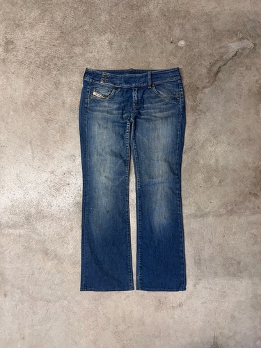 Vintage diesel industry - vintage,
