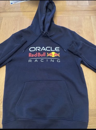 Red bull racing - bull,
