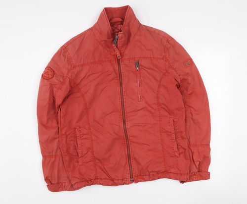Camel active men - men's, red