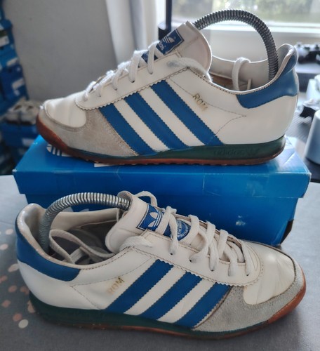 Adidas rom - adidas,