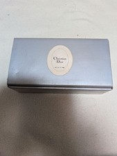 Christian Dior Aroma Candle