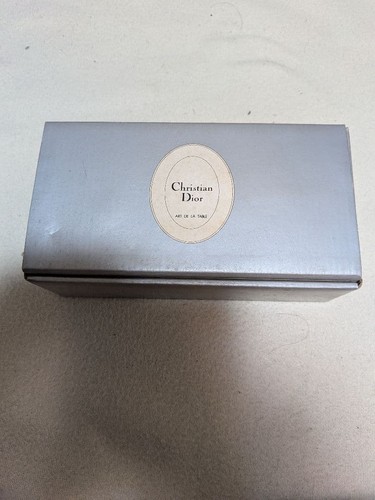 Christian dior aroma candle - aroma,