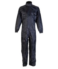 Motorcycle Waterproof Oversuit