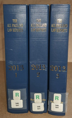 Bound set the all - of:,