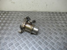 2015 AUDI Q3 QUATTRO S-LINE 8U 4x4 2.0TDI AUTO MK1 ESTATE EGR COOLER REF3795