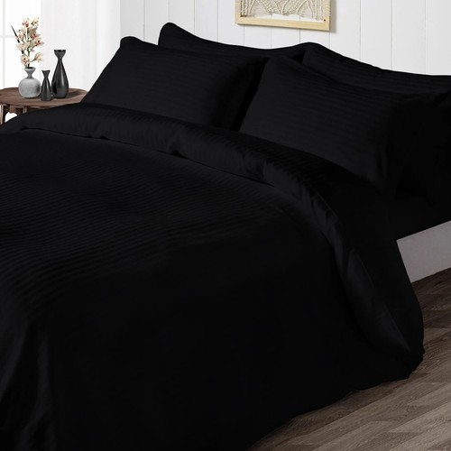 Best bedding duvet - bedding,