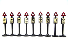 Matchbox Lesney Accessory Pack