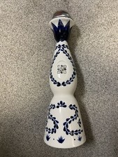 Clase Azul Reposado Tequila