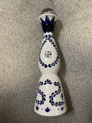 Clase azul reposado - reposado, tequila