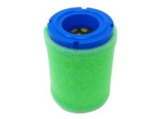 Non-Gen Air Filter fits Kohler