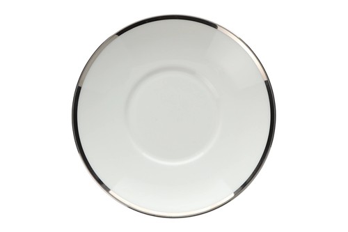 Wedgwood sterling white - wedgwood,