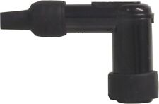 NGK Spark Plug Cap Black For Yamaha RX 100 (2T) (RXS 100) 1983 - 1996