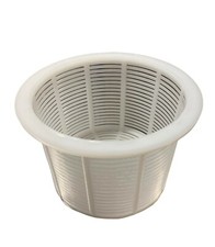 Cheese making Mould 33 -