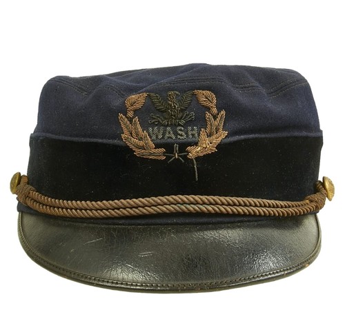 Spanish american war - u.s.,