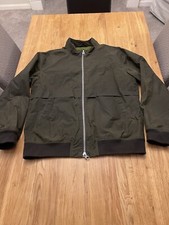 Barbour Rona Wax Jacket
