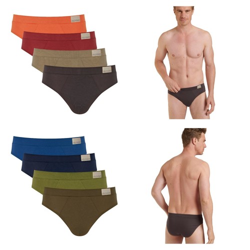 Men sloggi natural - sloggi,