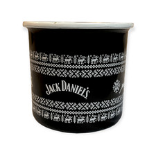 Official Jack Daniels