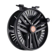 Greys Fly Reel Fin Cassette