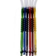 PACK OF 10 Disposable Washable