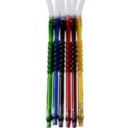 Pack disposable washable - pack, of
