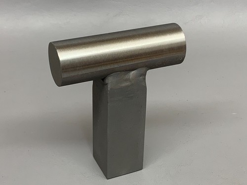 Hardy shank diameter - hardy,
