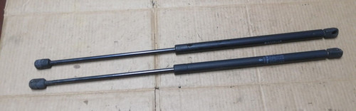 2004 2008 bmw mini one - one, cooper