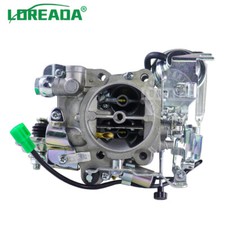 CARBURETOR FOR MITSUBISHI 4G63