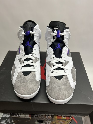 Nike air jordan - air, retro