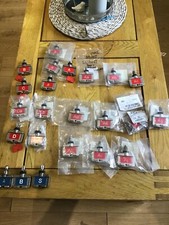 ALLEN BRADLEY GUARDMASTER KEY