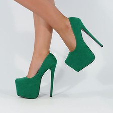 NEW WOMENS LADIES CONCEALED