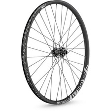 DT Swiss FR 1950 DH Wheels