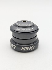 Chris king inset - inset, 8