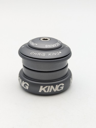 Chris king inset zs44 ec44 - inset, zs44/ec44