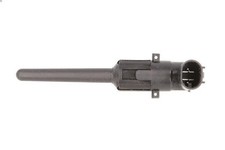 Sensor coolant level febi - coolant,