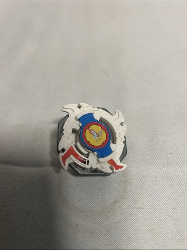 Hasbro old generation - old, beyblade