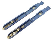 Dell Optiplex 745 755 USFF