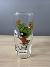 Vintage looney tunes - vintage,