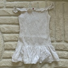 Urban outfitters Kimchi Blue