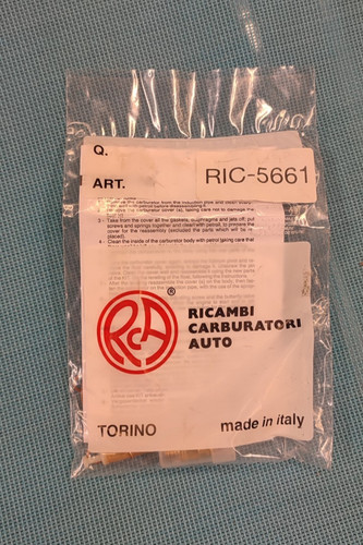 Fiat 850t 900t 900e - 900t,
