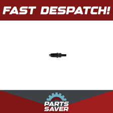 Diesel fuel injector fits - diesel,