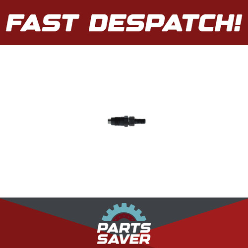 Diesel fuel injector fits - diesel,