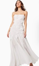 Elliatt NEW Evadne Bridal Gown