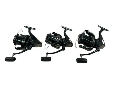 Shimano ultegra 10000 xtb - xtb,