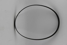 Original BMW E21 320/6 323i